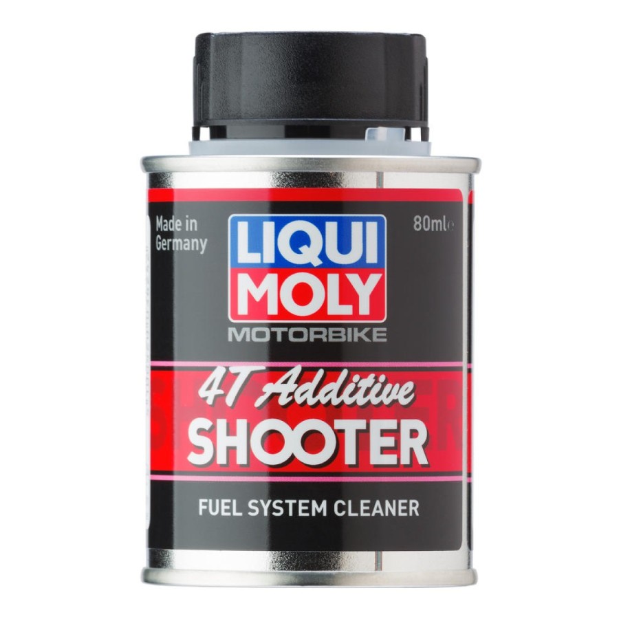 99901-100-140Liqui Moly - Ceratec - Revitalisant Moteur - Ceramic