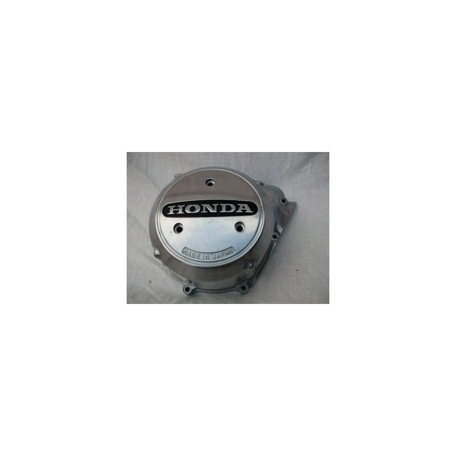 Service Moto Pieces|Moteur - Alternateur - joint de carter - CB125T - CM125C - CM250C|alternateur|10,20 €