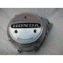 Alternateur - carter - Cb750K/F - (SOHC) - 1969-1978