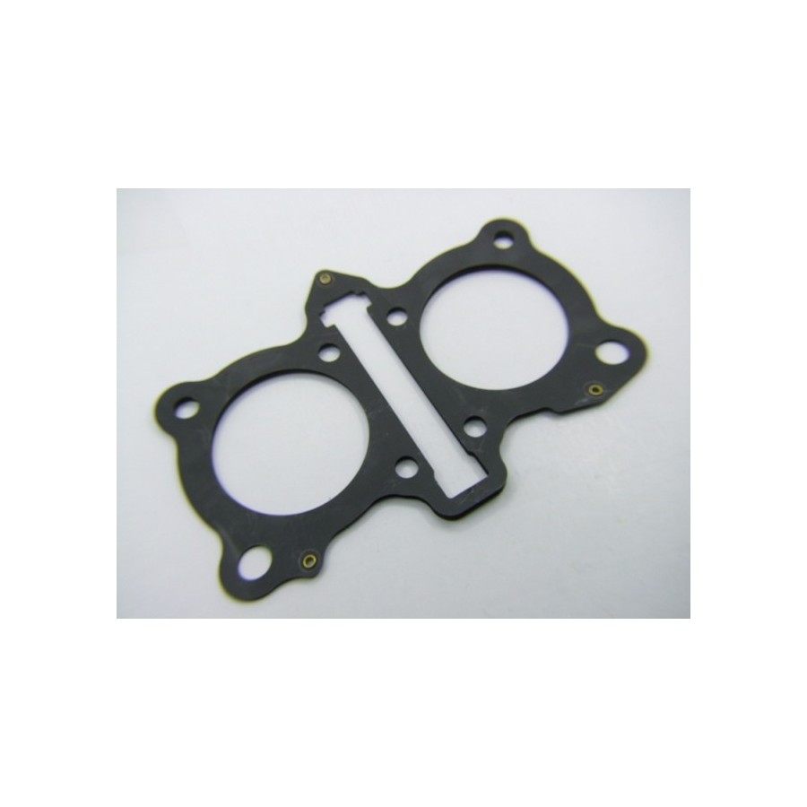 Moteur - joint de culasse - CB450S - CMX450