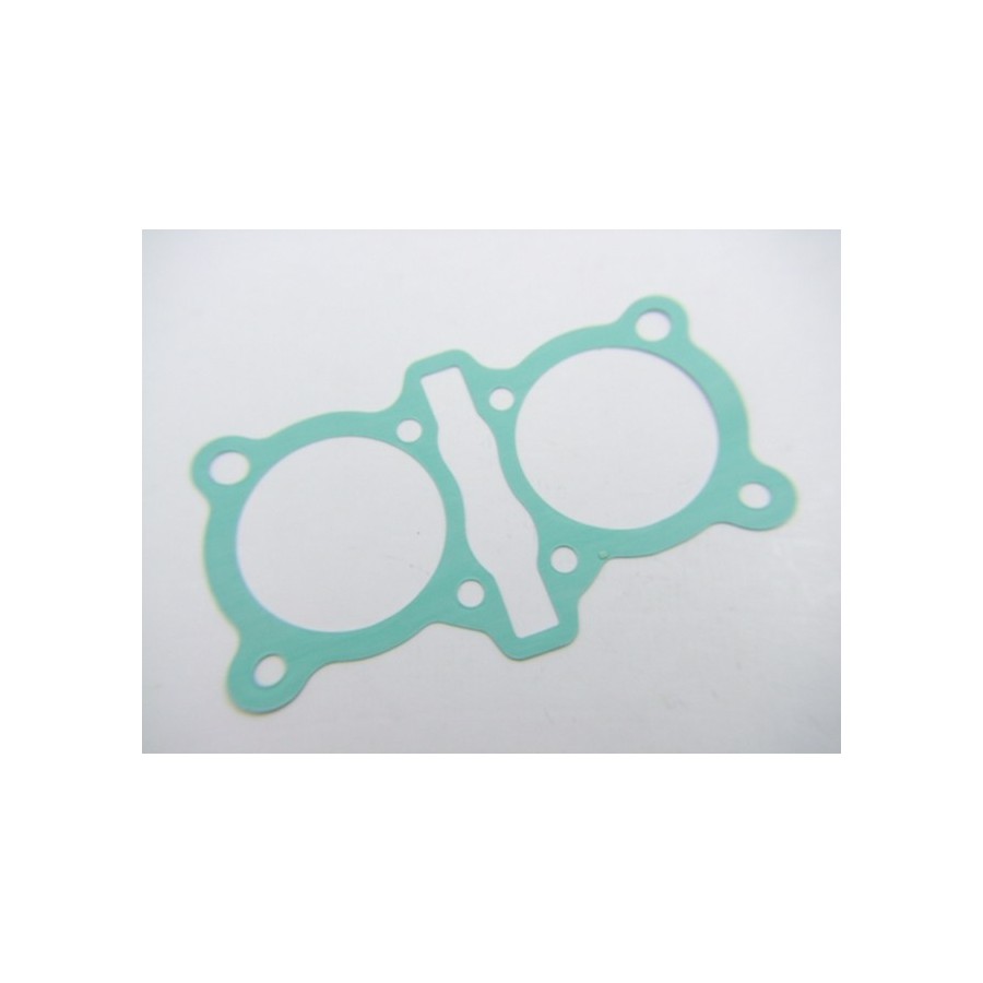 Service Moto Pieces|Moteur - Joint d'embase - CM125 - CM185 - CB125T - CM200/250...|embase|6,10 €