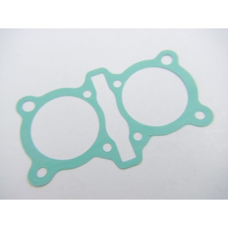 Service Moto Pieces|Moteur - joint d 'Embase - CB450S|embase|13,50 €