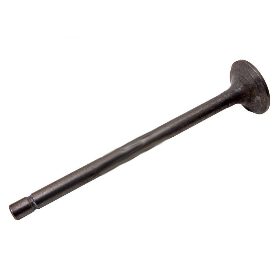 Service Moto Pieces|Cache Lateral - Joint (x1) - CB... CX.. GL.. 38x27mm|Cache lateral|3,60 €