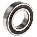 Roulement 6006 - 