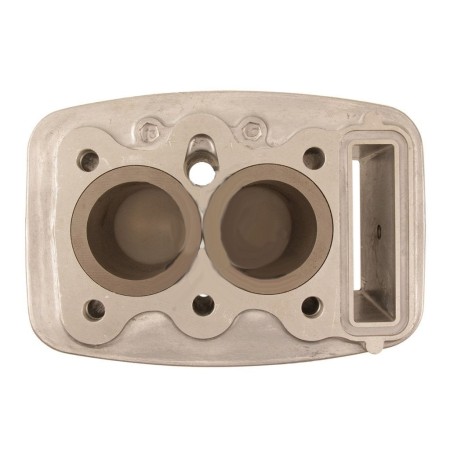 Moteur - Bloc cylindre - "351" - CB125K5
