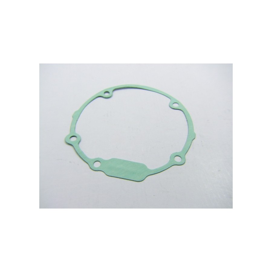Moteur - Allumage - joint de carter - CB/CBR1000 Moteur - Allumage - joint de carter - CB/CBR1000