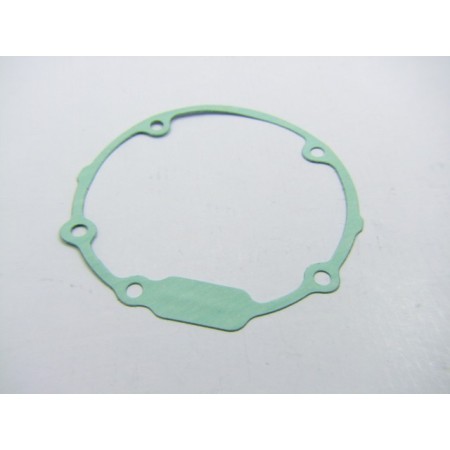 Service Moto Pieces|Moteur - Allumage - joint de carter - CB/CBR1000|Joint - Carter|8,90 €