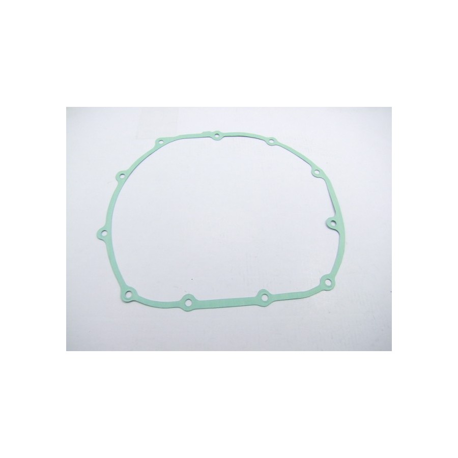 Moteur - Embrayage - joint de carter - CBR1000F, CB1000F Moteur - Embrayage - joint de carter - CBR1000F, CB1000F