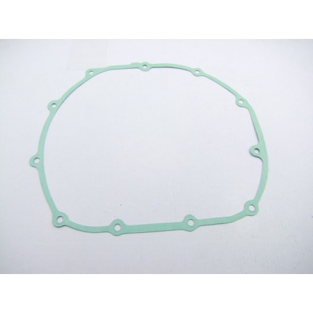 Moteur - Embrayage - joint de carter - CBR1000F, CB1000F