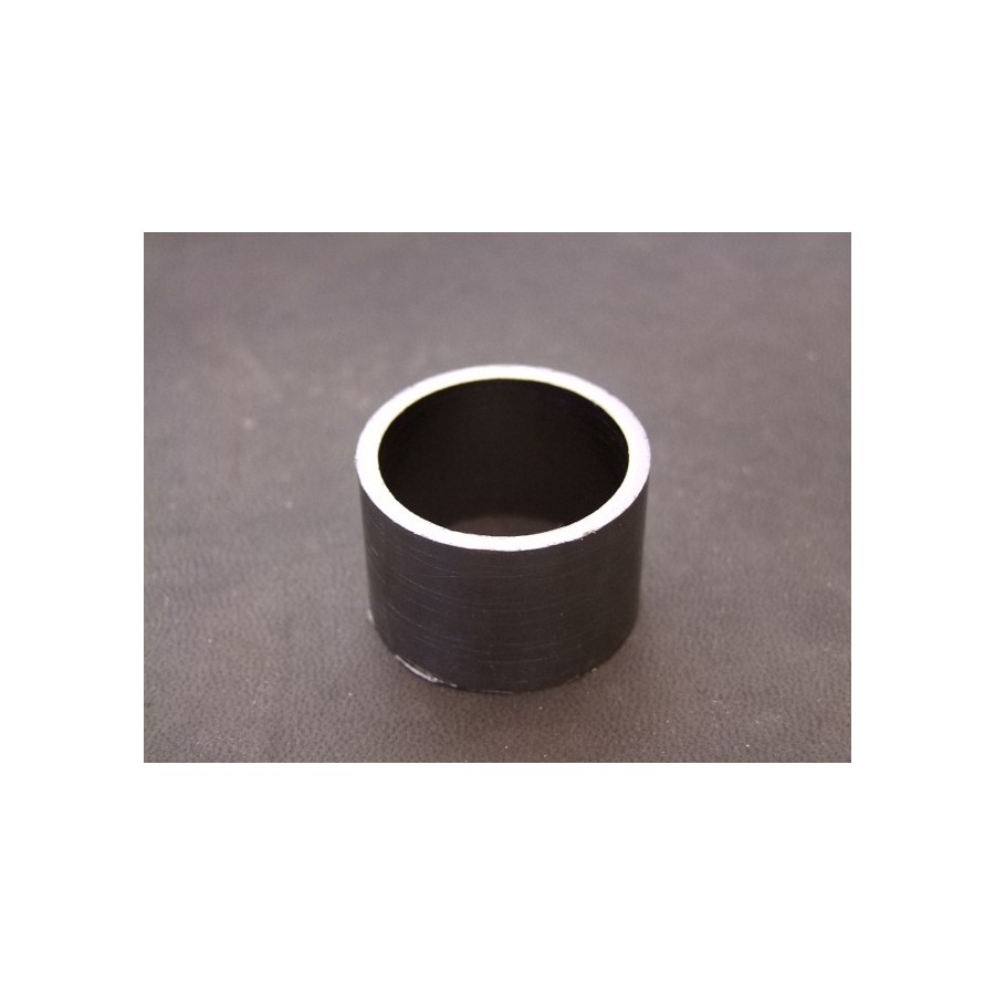 Service Moto Pieces|Echappement - Joint graphite - 35x41x25mm (x1)|Joint de Raccord|10,85 €