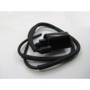 Allumage - Bobine - 12v - Double - 80mm - ....
