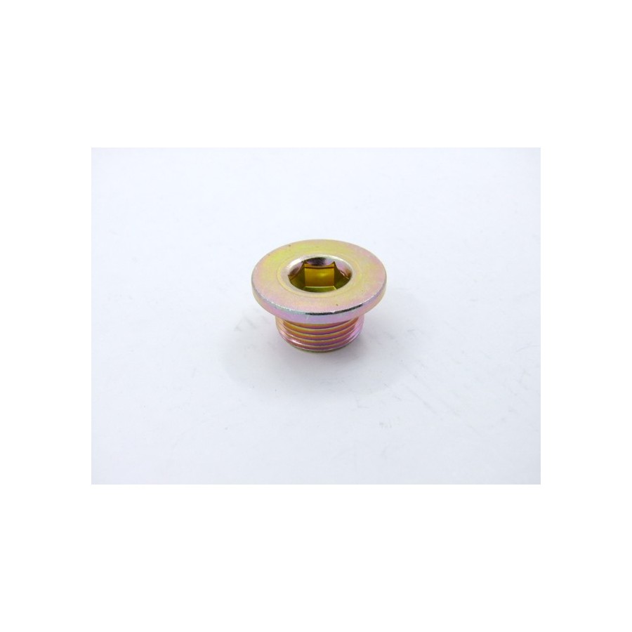 Service Moto Pieces|Ampoule - Navette - 6v / 21w - ø15x43mm - (veilleuse/position)|Ampoule 6 volt|2,20 €