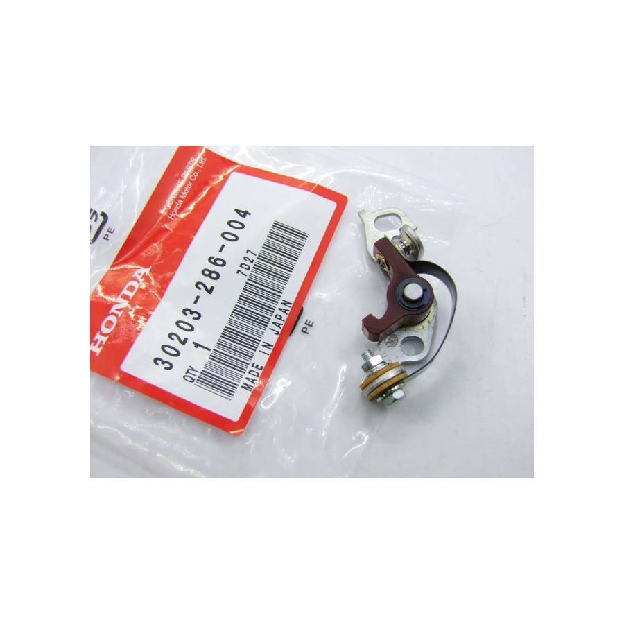 Service Moto Pieces|Filtre a air - DROIT - CB250 / CB360 G - HONDA|Filtre a Air|85,00 €