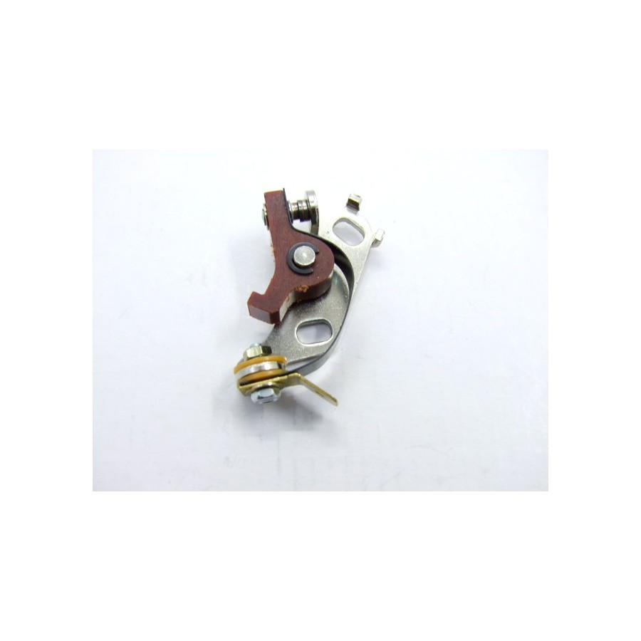 Allumage - Adaptable - Vis platinée - Rupteur Droit - 30203-399-000 Allumage - Adaptable - Vis platinée - Rupteur Droit - 30203-399-000