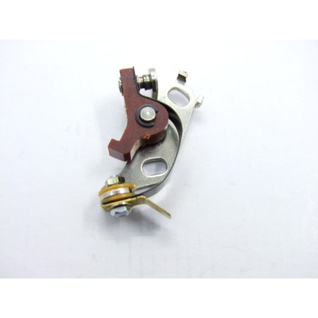 Service Moto Pieces|Allumage - Adaptable - Vis platinée - Rupteur Droit - 30203-399-000|Vis platinee|13,90 €