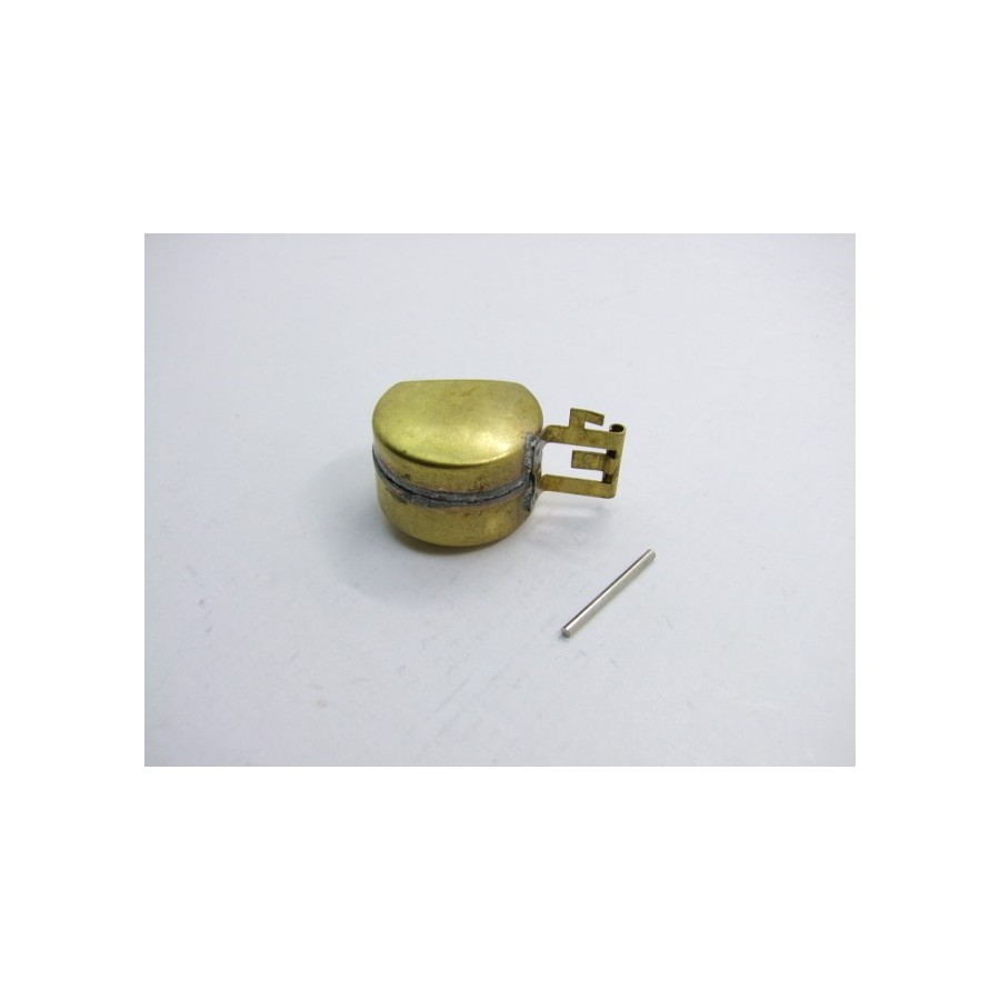 Carburateur - Flotteur - CB450K - CB500T Carburateur - Flotteur - CB450K - CB500T