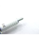 Anti-Parasite - cable 4mm - Long 50 cm - RACING - CR1
