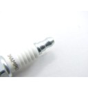 Anti-Parasite - cable 4mm - Long 50 cm - SAE - CR3