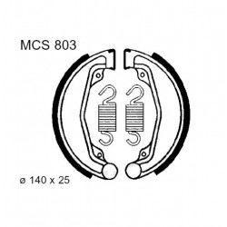 Service Moto Pieces|1979 - XL 250 S