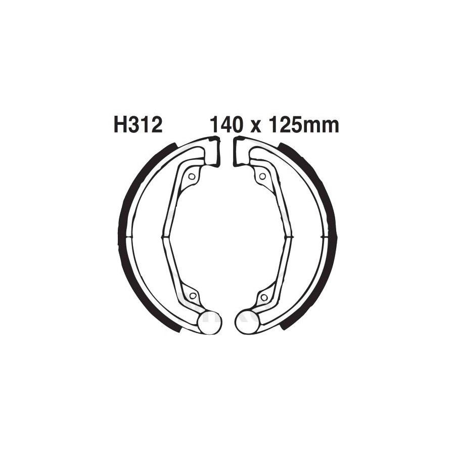 Service Moto Pieces|XL250 S - (L250S-MD01)