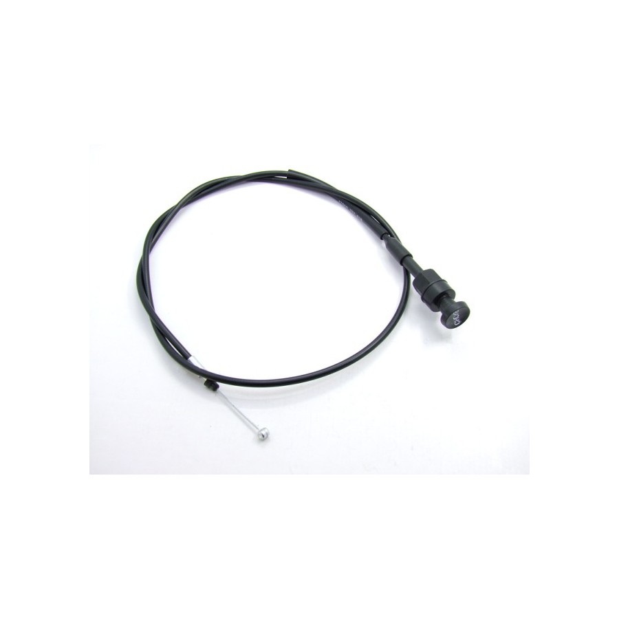 Service Moto Pieces|Cable  - Starter - 58410-38A13 - VS600|Cable - Starter|32,60 €