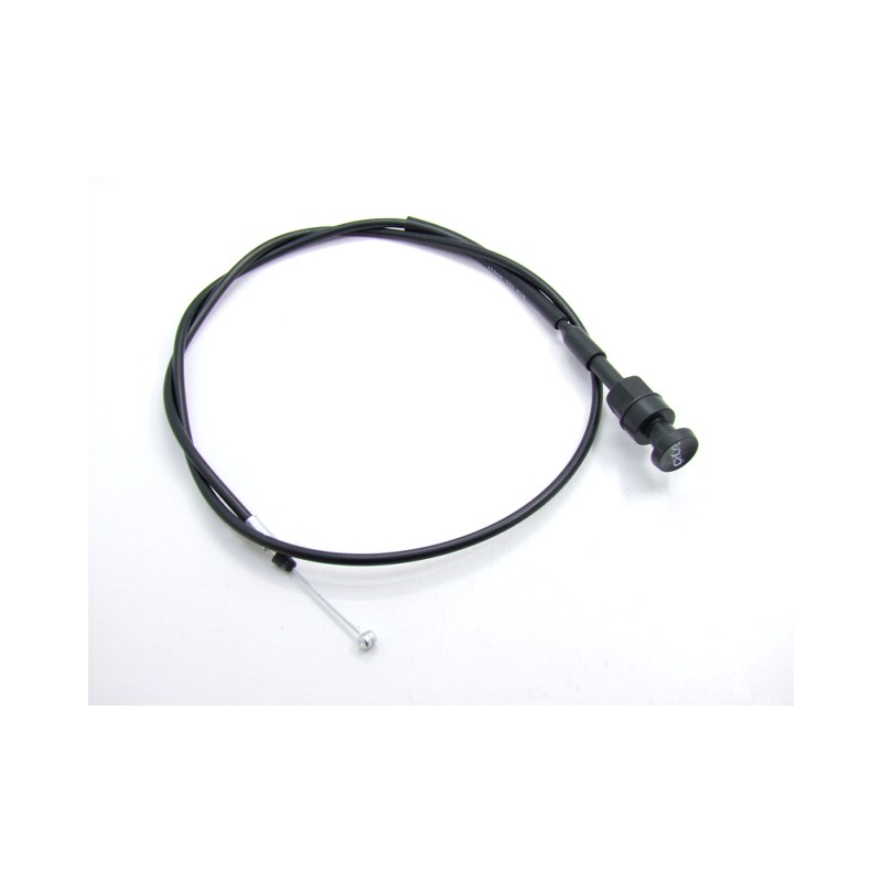 Cable - Starter - GL1000 / GL1100