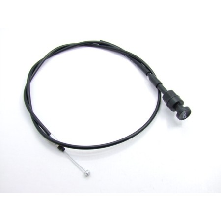 Cable - Starter - GL1000 / GL1100