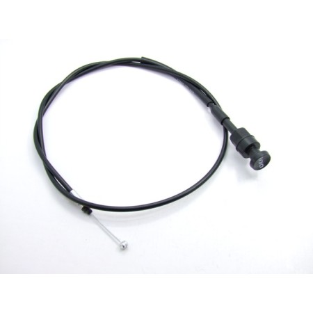 Cable - Starter - GL1000 / GL1100