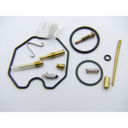 Carburateur - Kit de reparation - XL125 S