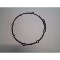 Service Moto Pieces|Carter Embrayage - Joint - VF500 C/E|joint carter|8,90 €