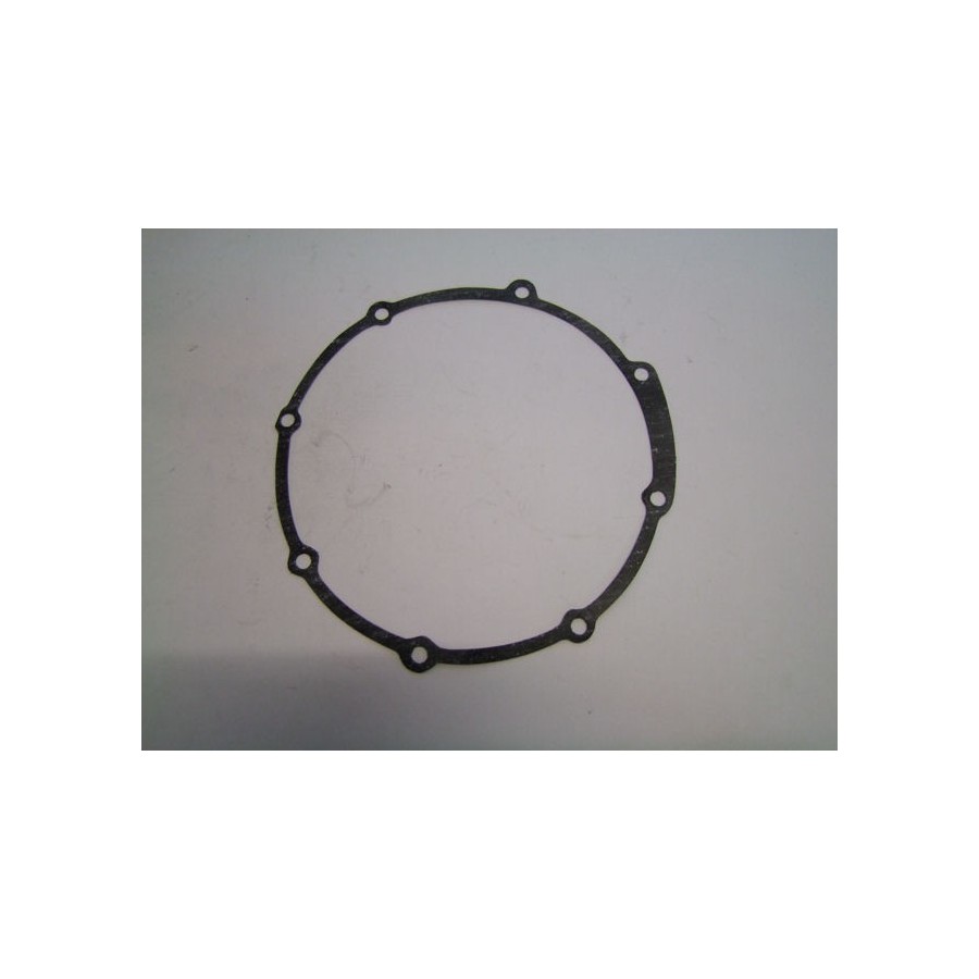 Service Moto Pieces|Embrayage - Ressort - Vesrah - Honda - Suzuki ...|Mecanisne - ressort - roulement|16,10 €