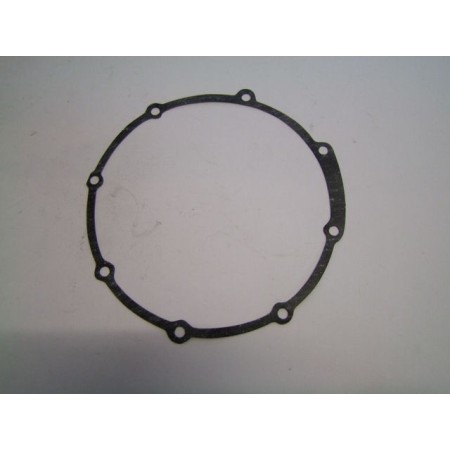 Service Moto Pieces|Carter embrayage - joint - CBX400 - CBX550|joint carter|6,90 €