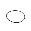 Demarreur - joint torique - 60.00 x1.40mm