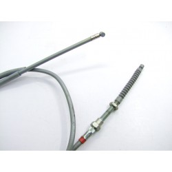 Cable - Frein Avant - CB450 - CL450 - (frein avant)