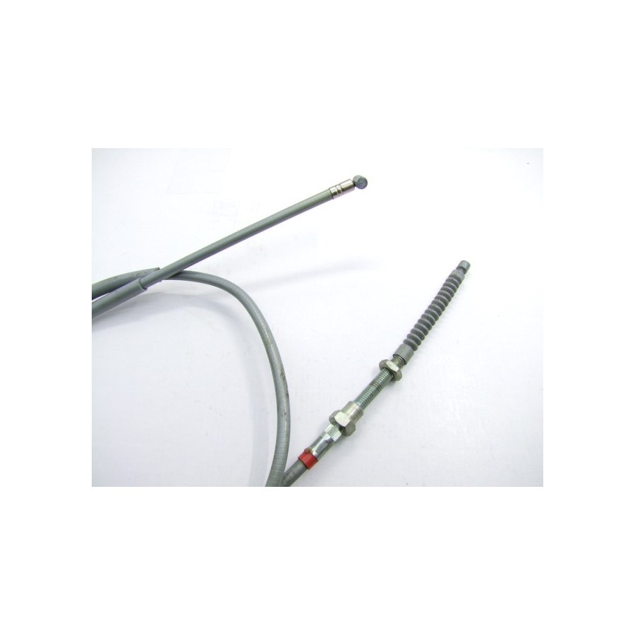 Service Moto Pieces|Frein - Cable de frein avant - CB450K1 - N'est plus disponible|Cable - Frein|61,20 €