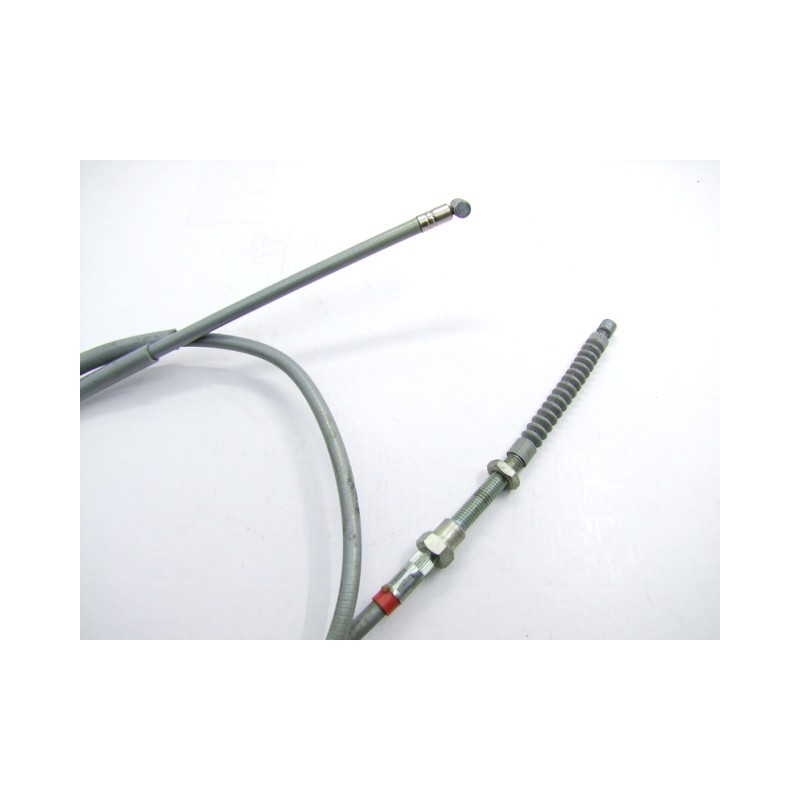 Cable - Frein Avant - CB450 - CL450 - (frein avant)