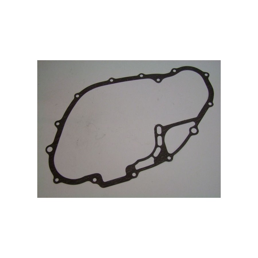 Service Moto Pieces|Embrayage - Joint de carter - Poussoir - VFR750 - CB1000F - ST1100 - .... - VTR1000 - ....|joint carter|10,80 €