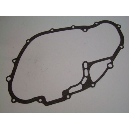 Service Moto Pieces|Carter Embrayage - Joint - CB250RS - FT500 - XL/XR 250/500|joint carter|9,99 €