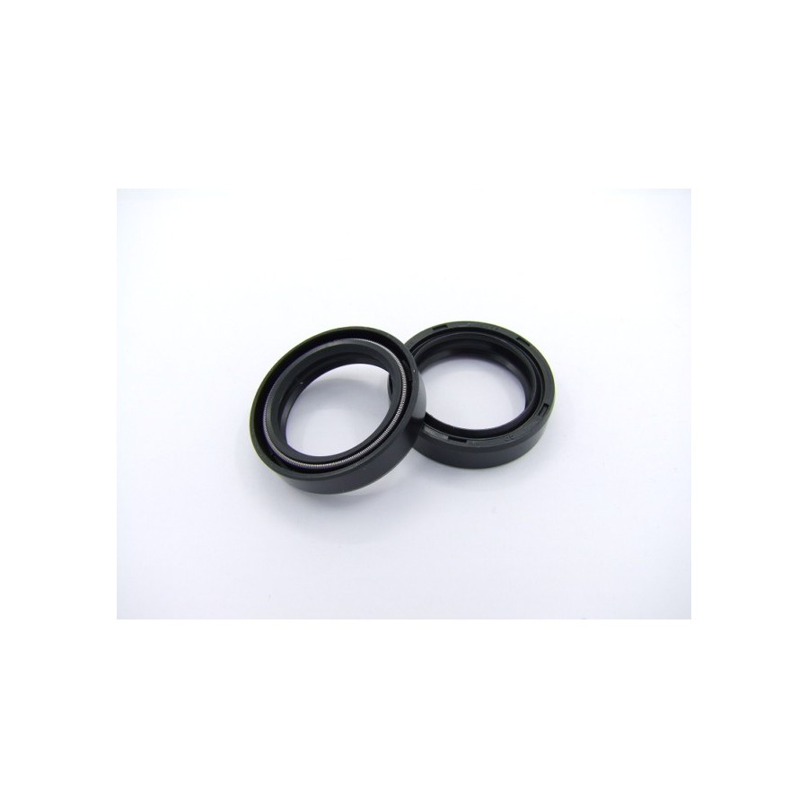 Service Moto Pieces|Filtre a Air - CB250N / CB400N / CB450N - Hiflofiltro - |Filtre a Air|12,90 €