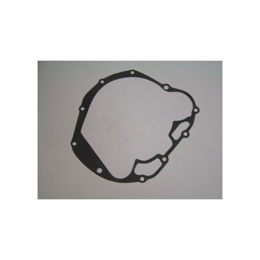 Carter Embrayage - Joint - CB 650