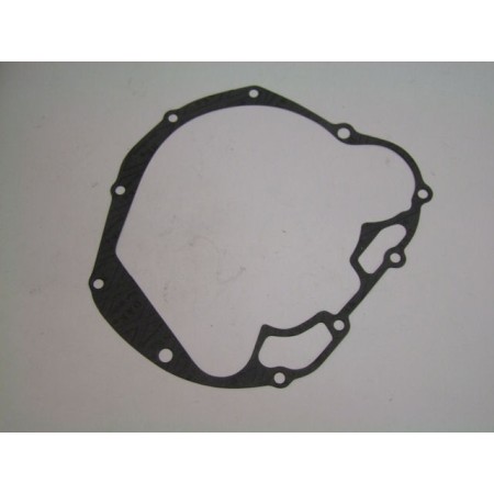 Service Moto Pieces|Carter Embrayage - Joint - CB650 - (RC03-RC05-RC08)|joint carter|6,20 €