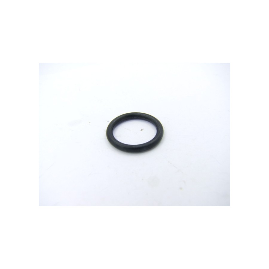 Service Moto Pieces|Moteur - Pipe filtre a air - 14073-1637|Joint Torique|17,10 €