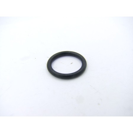 Service Moto Pieces|Moteur / Frein - joint torique - ø10.00 x1.90mm|Joint Torique|9,90 €