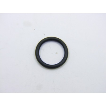 Moteur / Frein - joint torique - ø10.00 x1.90mm