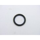 Moteur / Frein - joint torique - ø10.00 x1.90mm