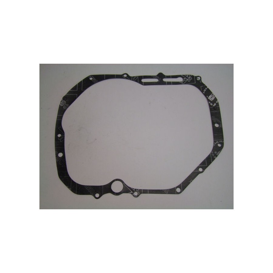 Service Moto Pieces|Carter - Filtre a huile - joint - 256-13414-00|Joint - Carter|4,20 €