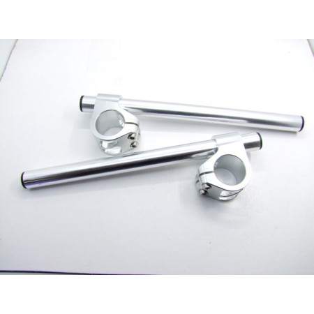 Guidon - bracelet - ø 35.00mm - ALUMINIUM
