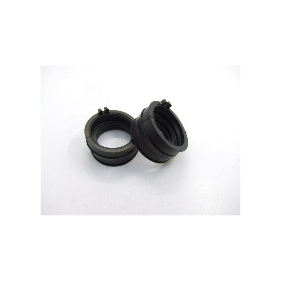 Service Moto Pieces|Moteur - Pipe admission (x1) - CB450 K - adaptable|Pipe Admission|36,10 €