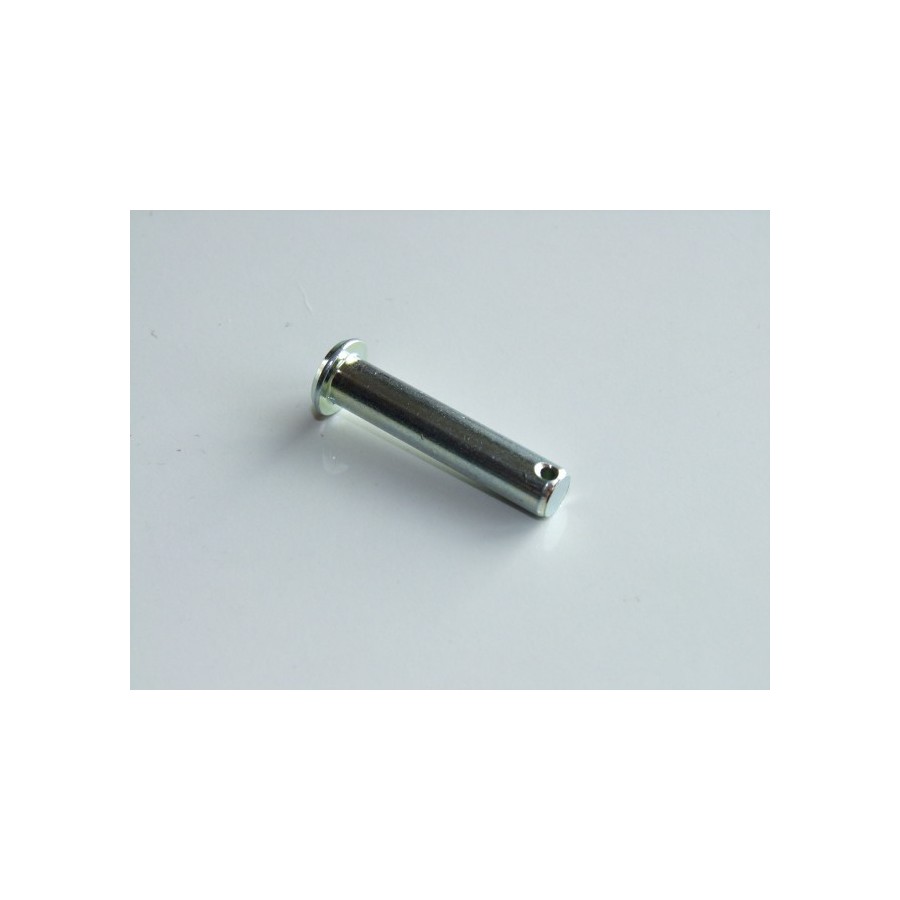 Service Moto Pieces|Cale pied AR Droit  - Carré - Rondelle - SL 125 |Cale Pied - Selecteur|7,20 €