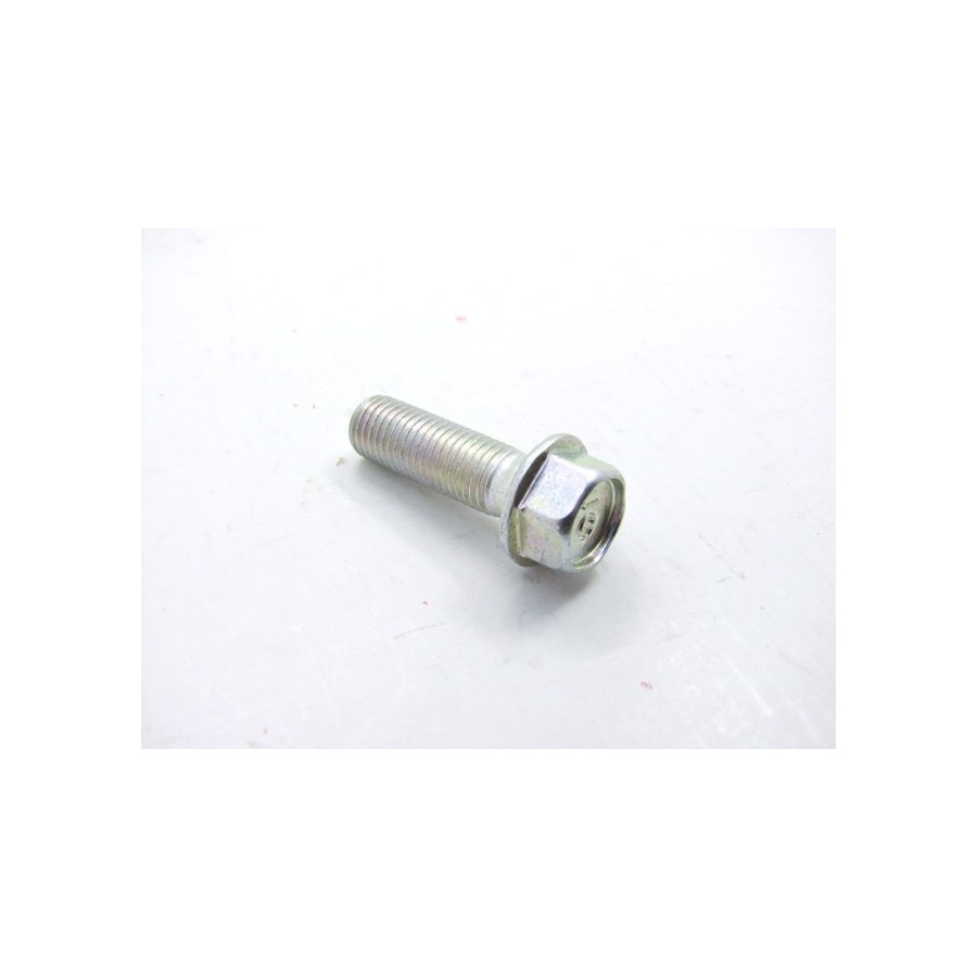 Service Moto Pieces|Frein - Support Etrier - vis de fixation M10 x32 mm|Etrier Frein Avant|2,00 €